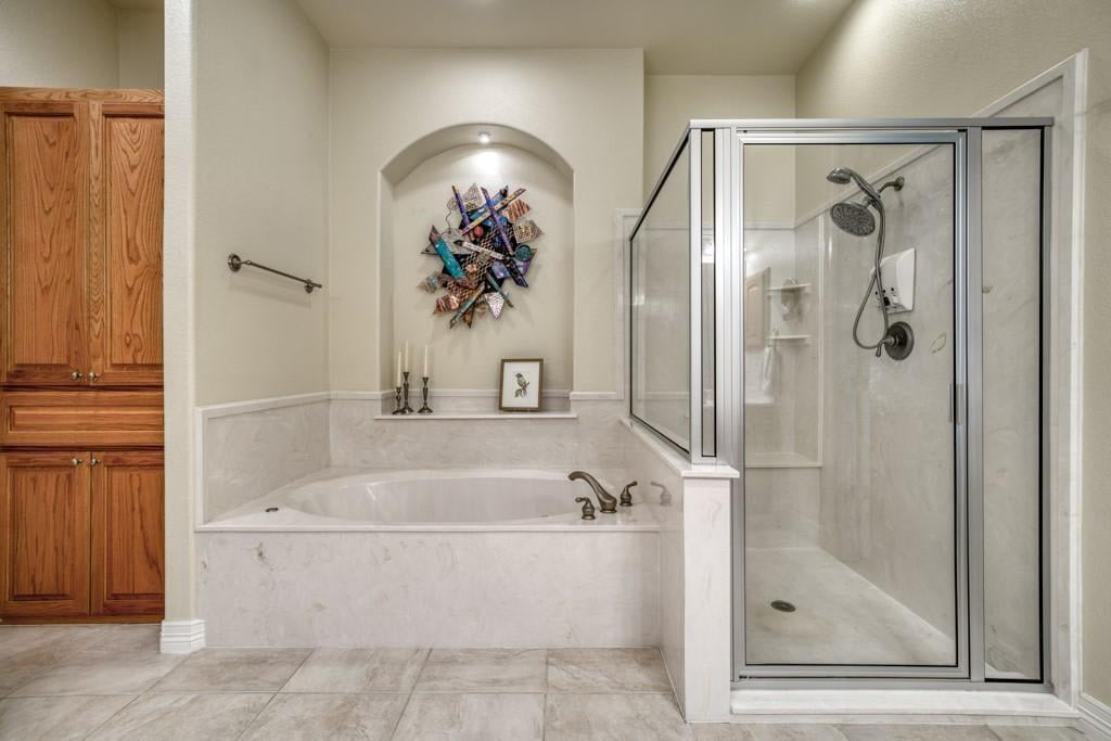 1012 Parkview Dr Canyon Lake, Tx 78133