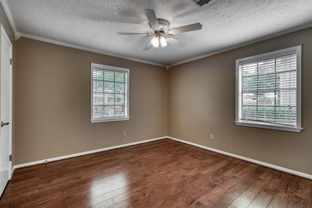 1502 Leslie D Ln Brenham, Tx 77833