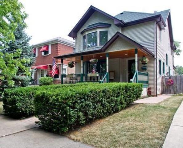 7131 N Osceola Ave