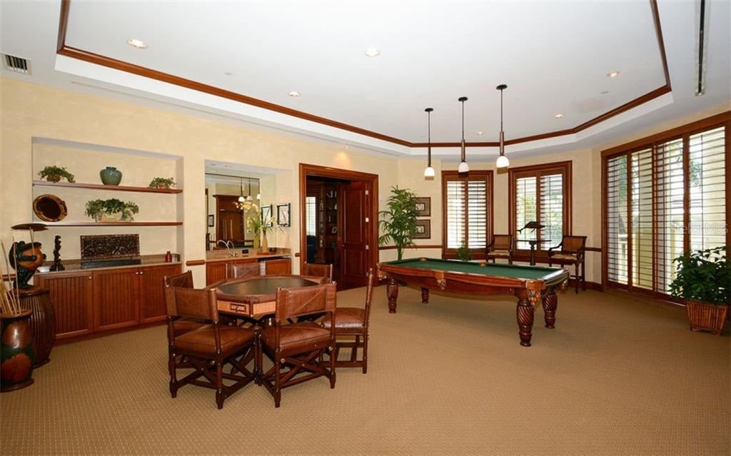 2050 Benjamin Franklin Drive Unit: B903