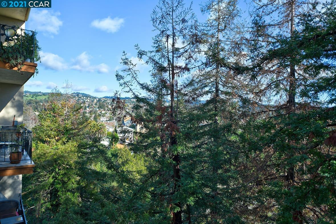 750 Oakland Ave, Unit 205  Oakland, CA 94610