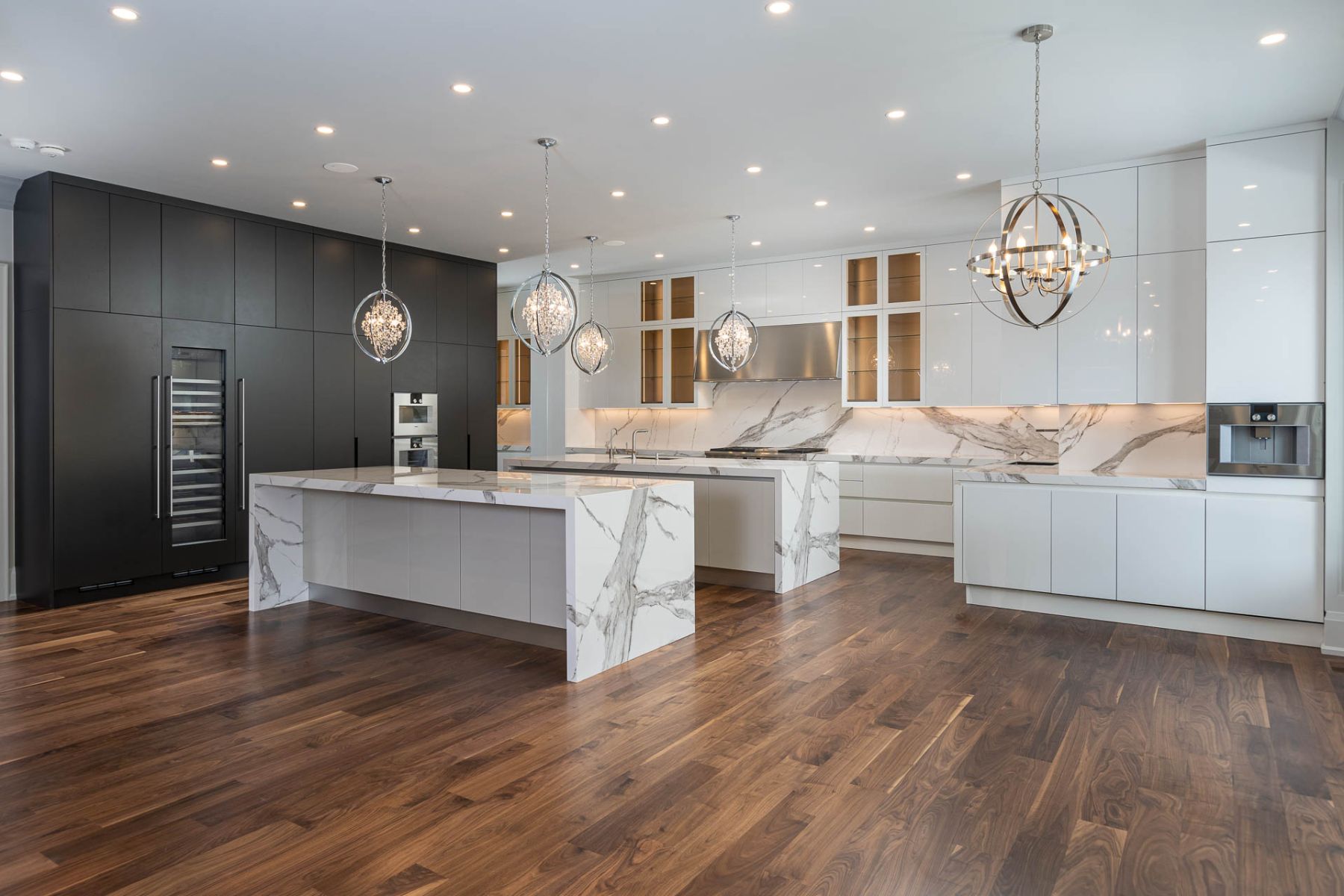 49 Dunvegan Rd