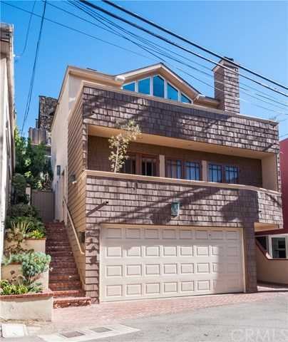 1836 Palm Drive