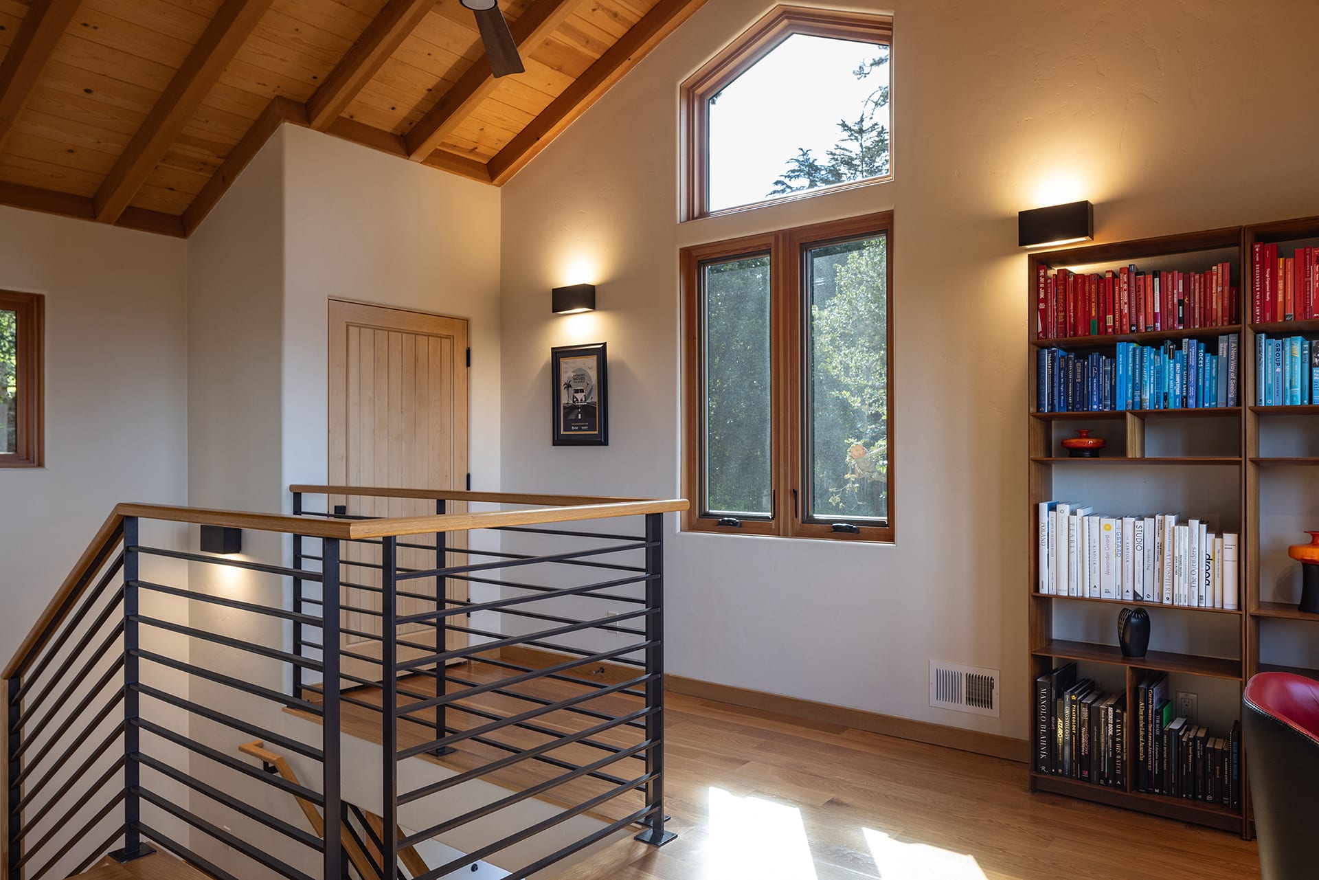 Modern Carmel Jewel - 24429 S. San Luis Ave