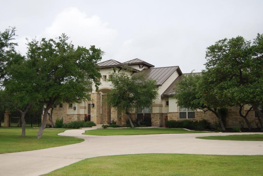 Stone Creek Ranch