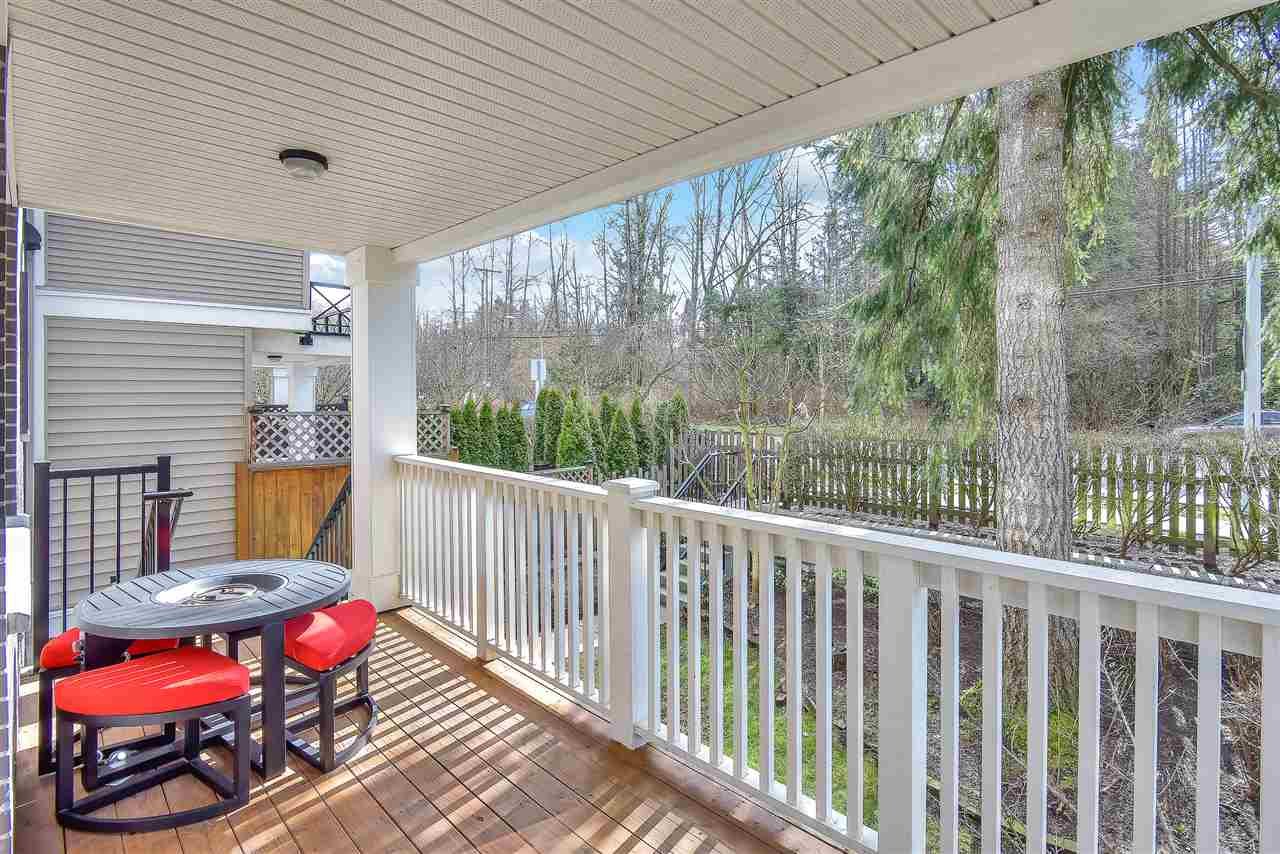 1-14377 60 Avenue, Surrey