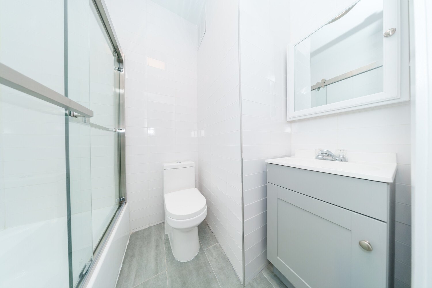 703 Ninth Avenue, Apt 5B