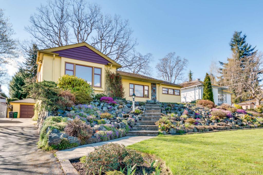 1253 Palmer Rd