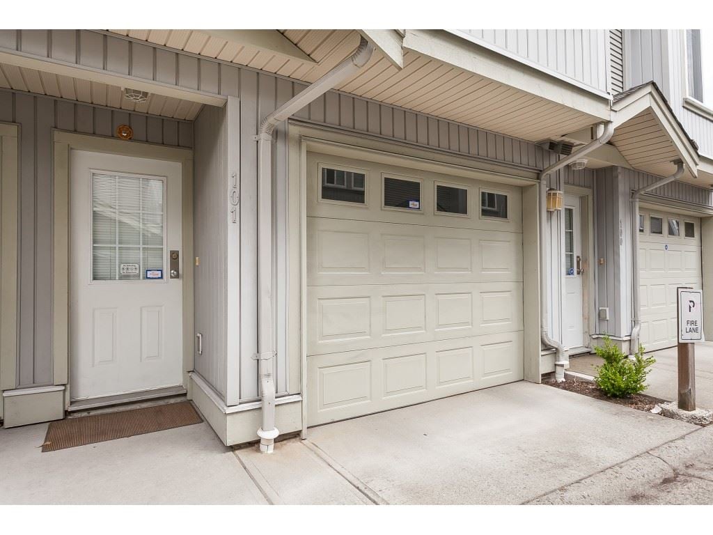 101-12040 68 Ave