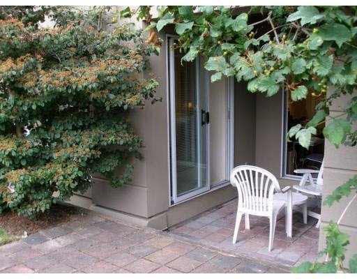 115-5735 Hampton Pl