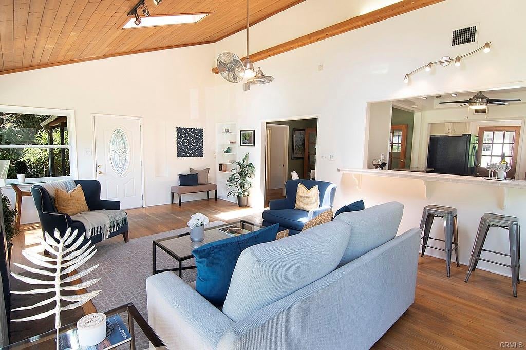 3209 Valley Heart Drive Burbank, CA