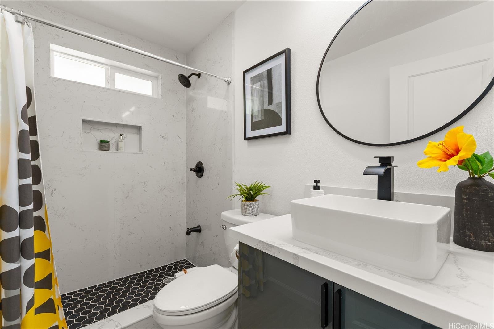 721 Ahuwale Street (Buyer's Rep)