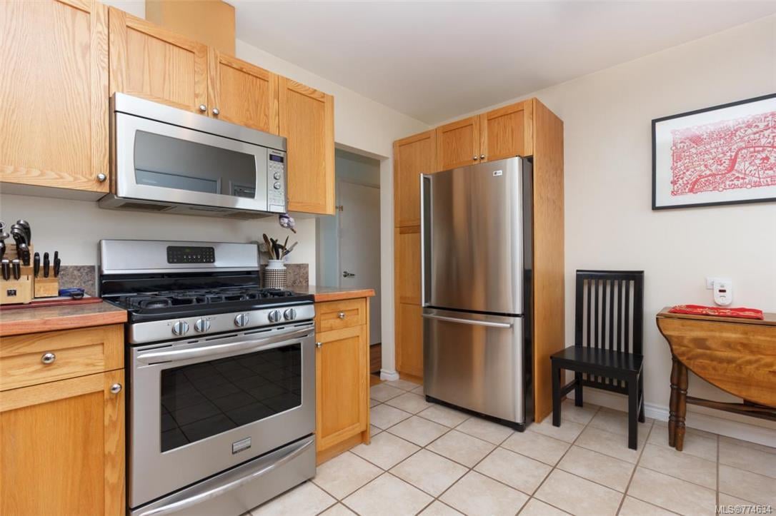 733 Porter Rd