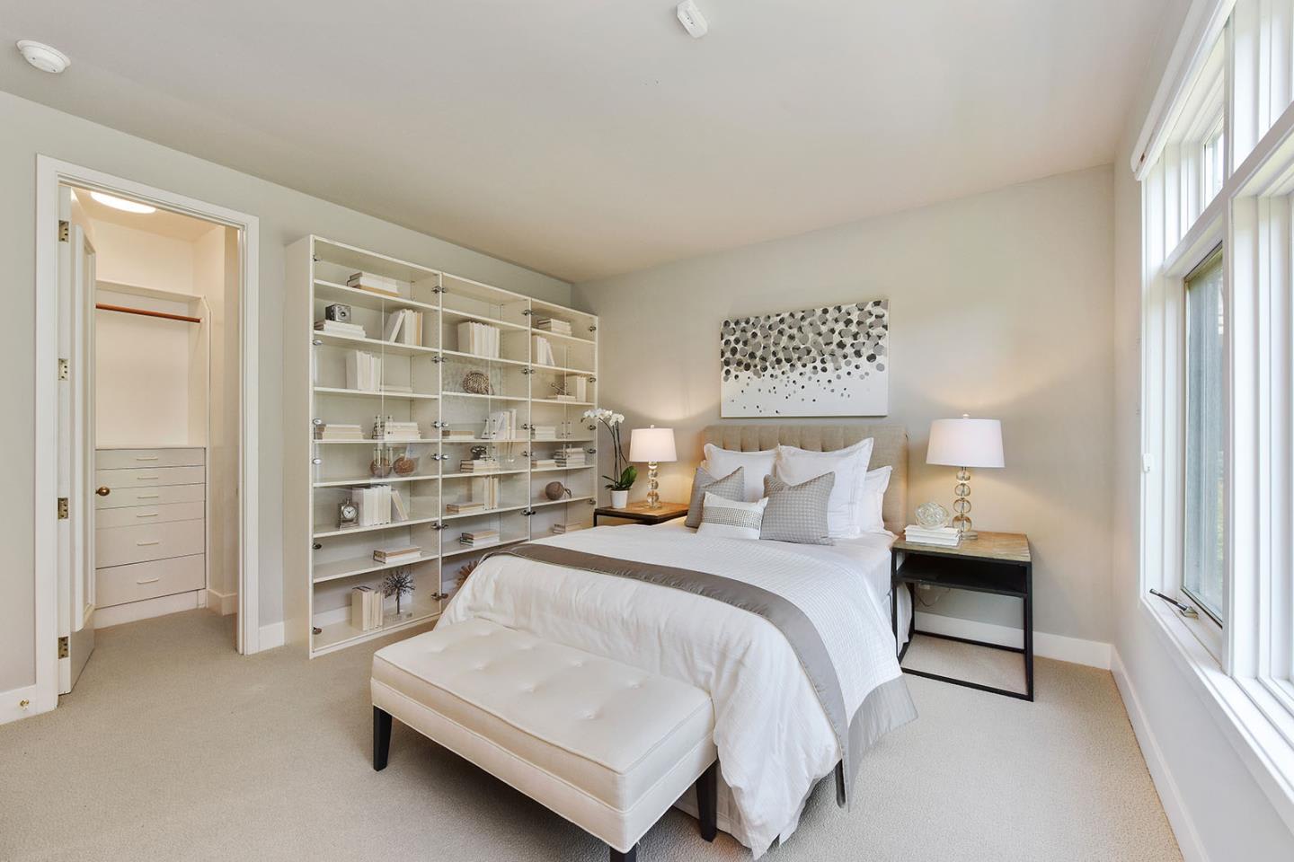 368 Stevick Drive