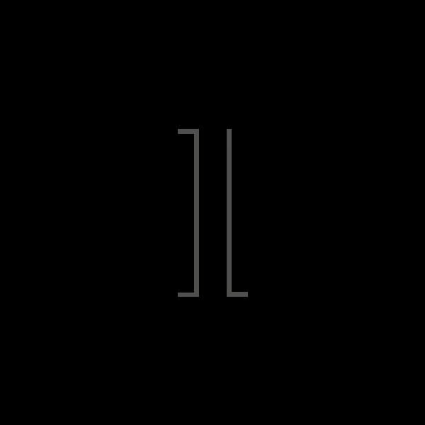 II