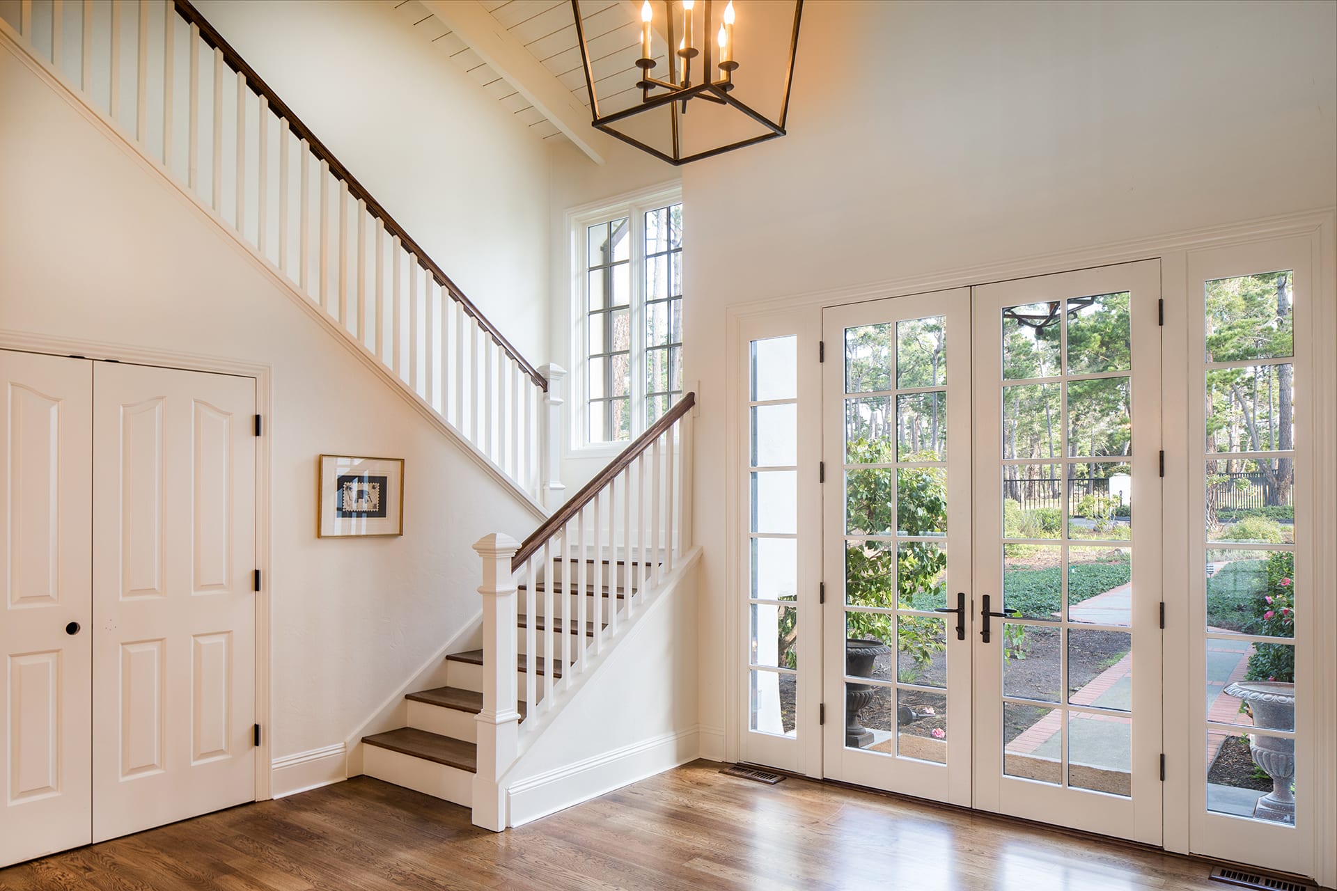 Pebble Beach Living - 1410 Viscaino Road