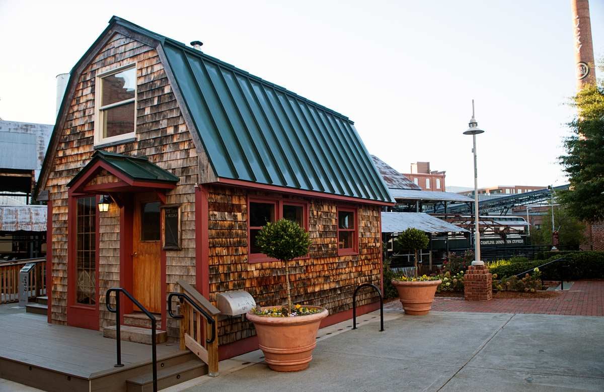 Local Love – Part 2