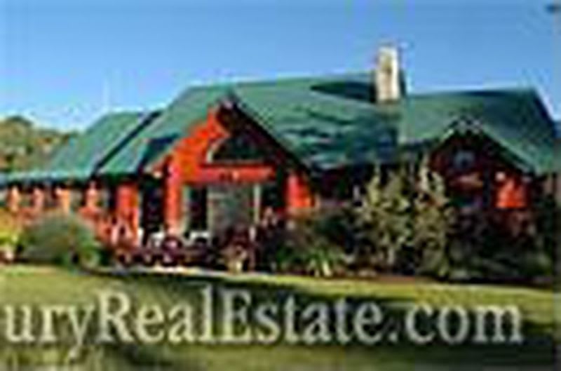 450 Aspen Meadows Ln