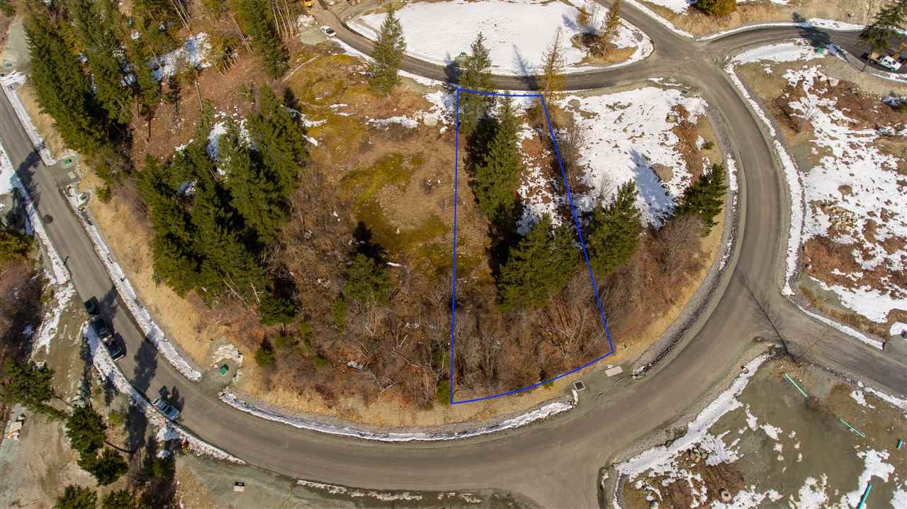 34 E Pemberton Farm Rd