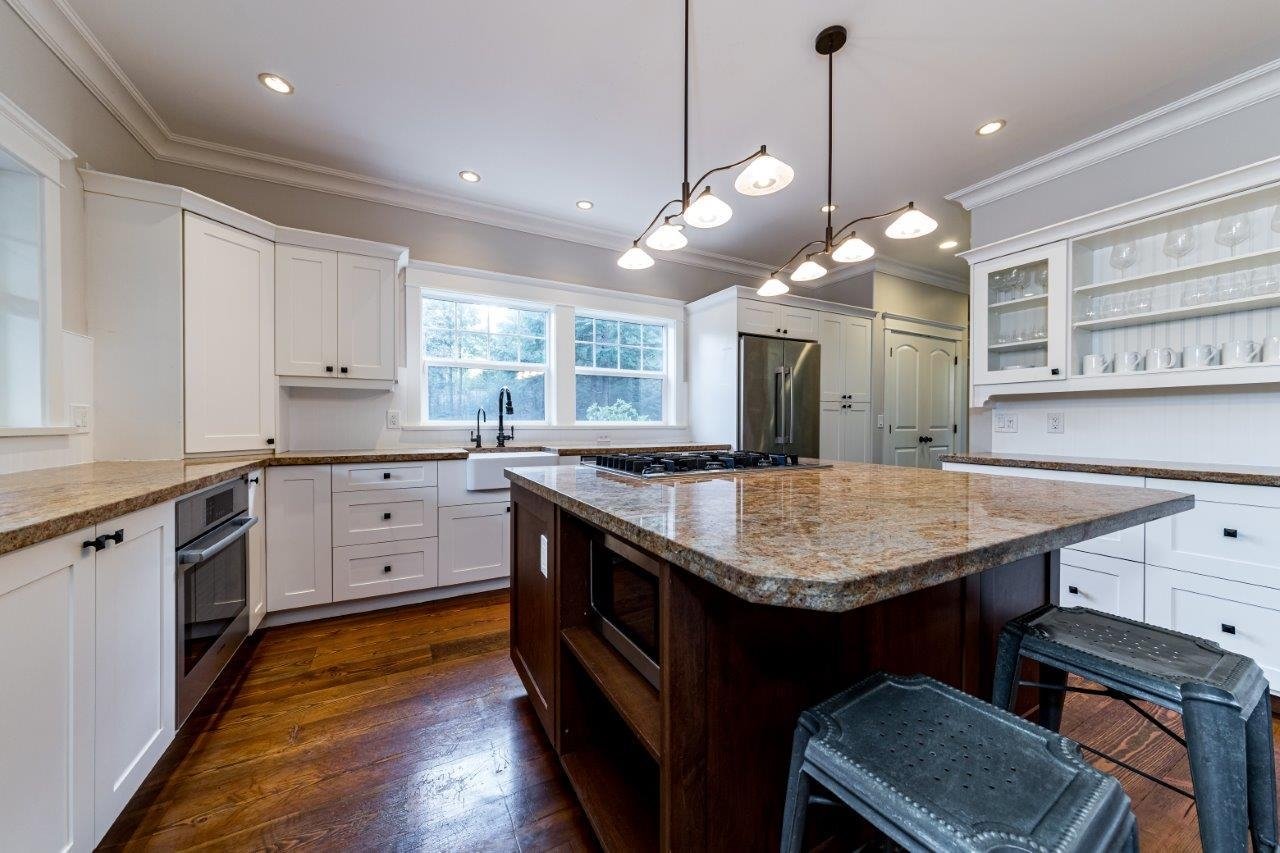 347 Salal Rd