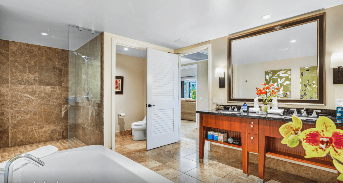 Honua Kai Resort Vacation Rentals FAQ