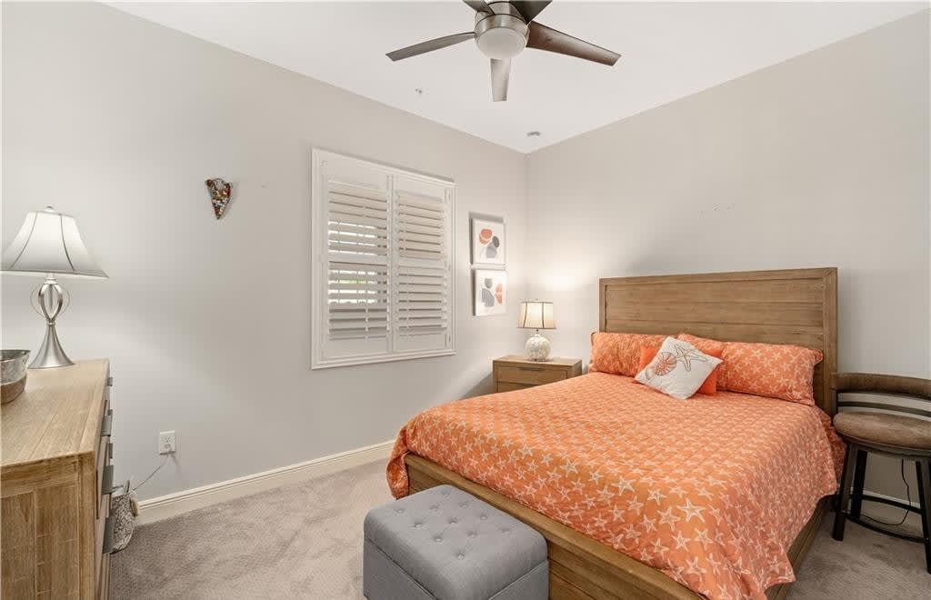 21530 Strada Nuova Cir #210