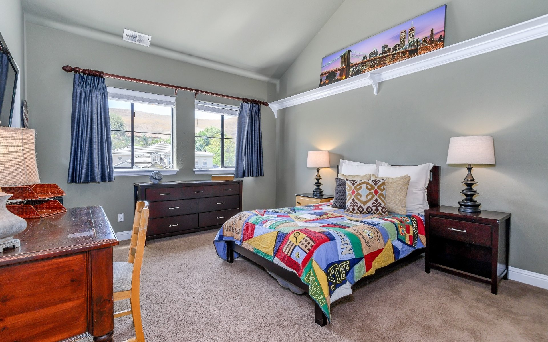 116 Laurelwood Dr