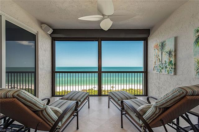 8473 Bay Colony Dr., #903