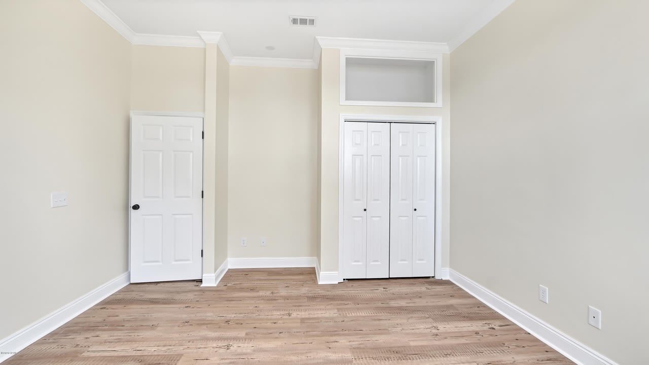 4600 Carroll Wood Lane