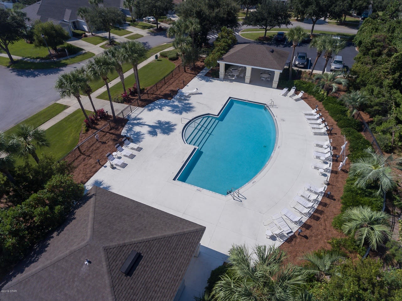 219 Middleburg Drive