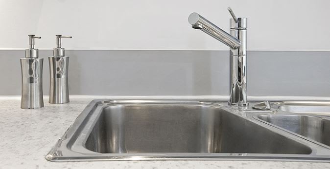 Planning a Kitchen Upgrade? These Are the Renovations That Will Really Pay Off When You Decide to Sell