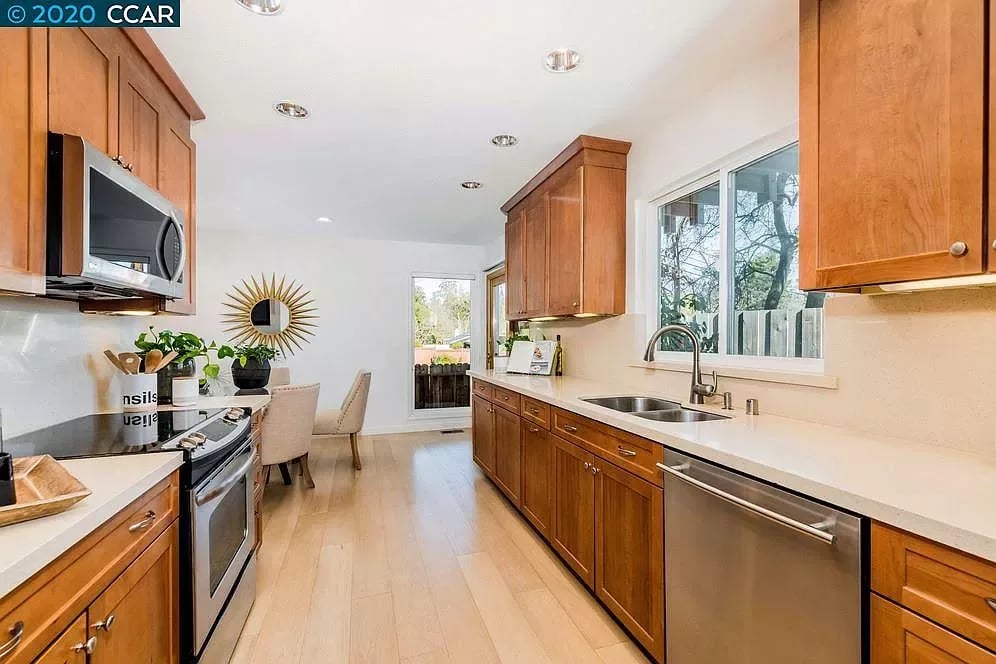 511 Kiki Dr