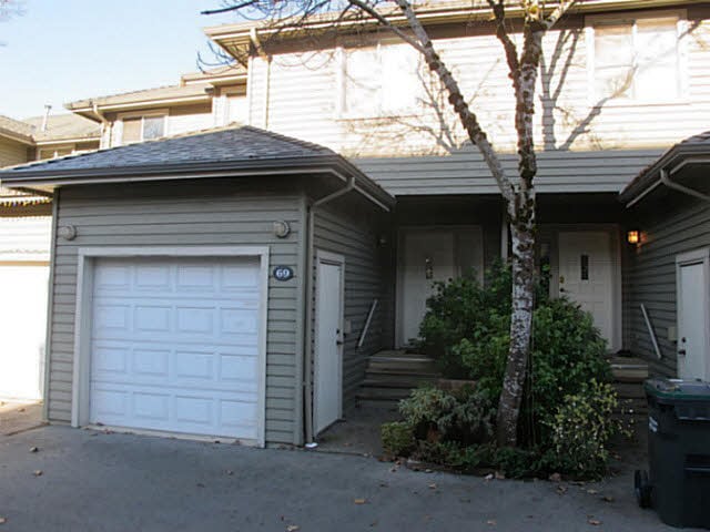 69-40200 Government Rd