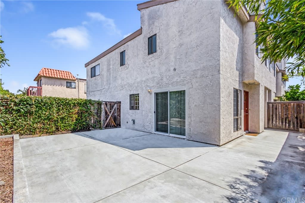 18841 Smokewood Circle Unit: 4