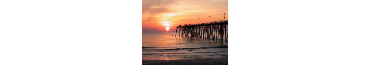 North Carolina Firm Joins Sotheby’s International Realty Network