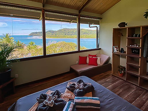 Off-Grid Luxury Retreat, Osa, Puntarenas