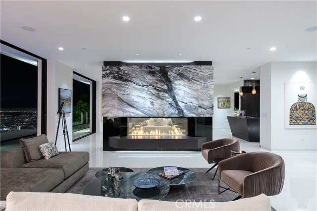 Valley Estate