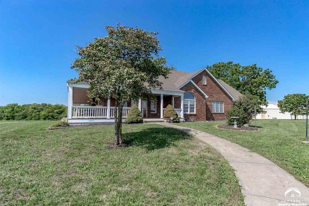 22856 Cedar Niles Road