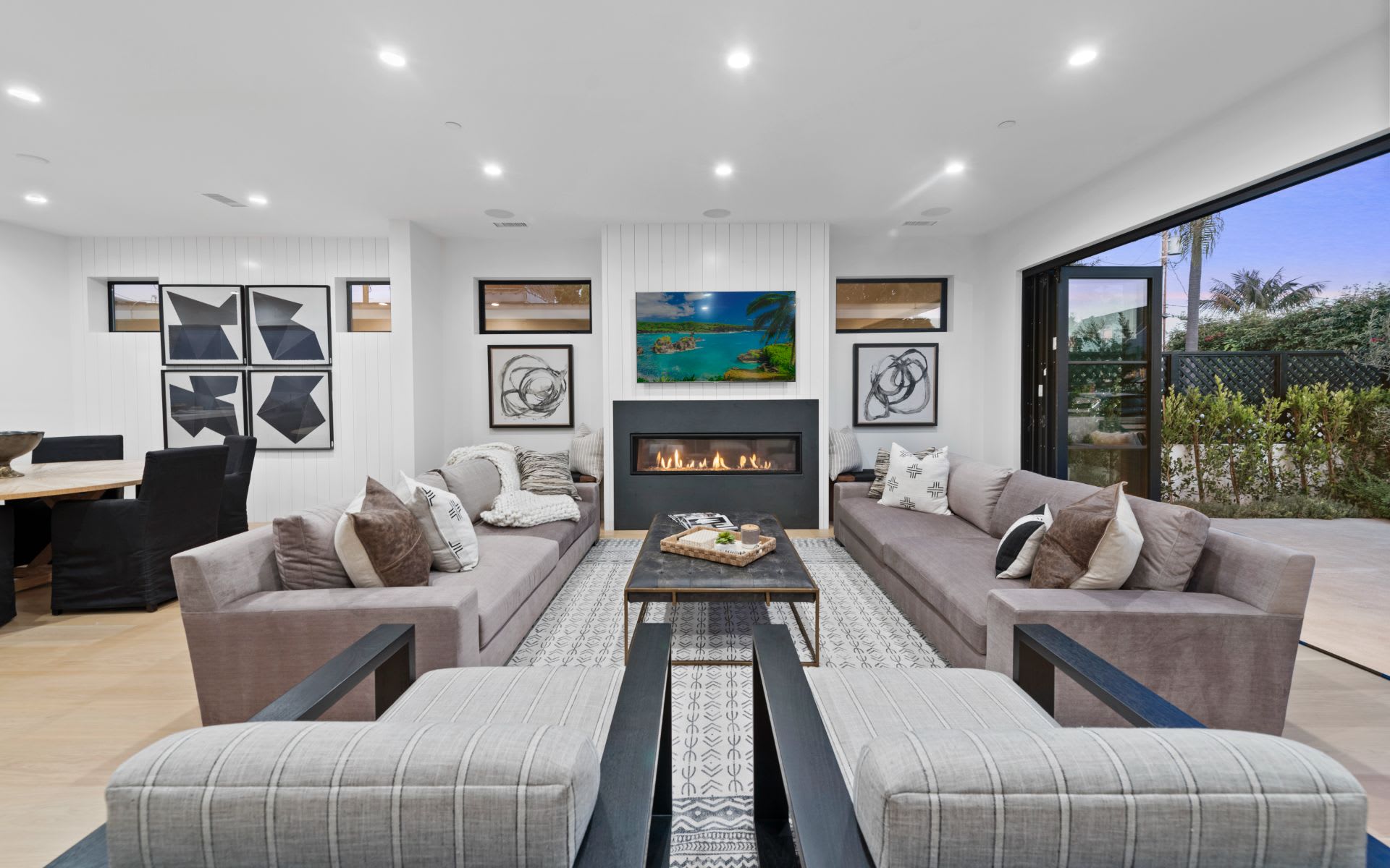 327 Orchid Avenue