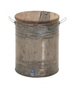 How to Design a Teen Room