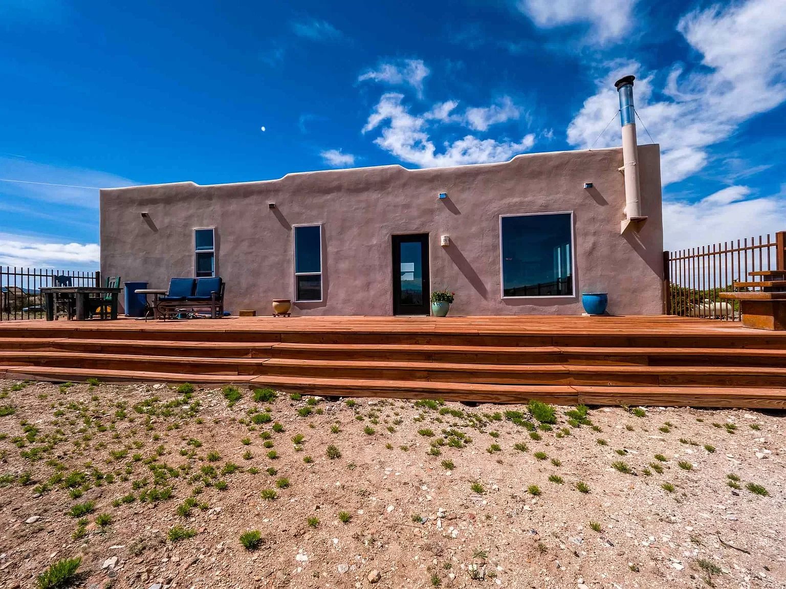  351 Red Rock Rd