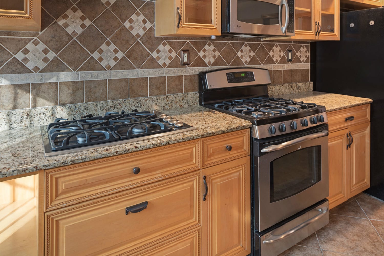 114 Dean St, Unit GRDN