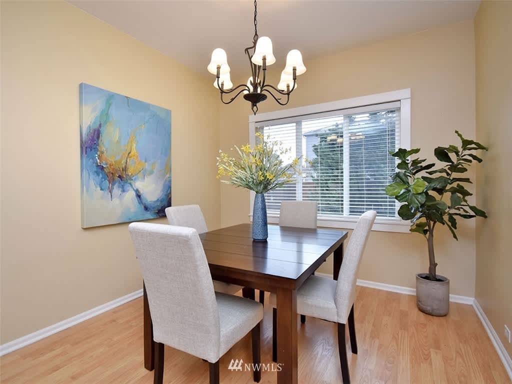 15031 78th Ave SE