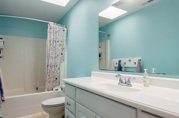 5324 115th Pl SE