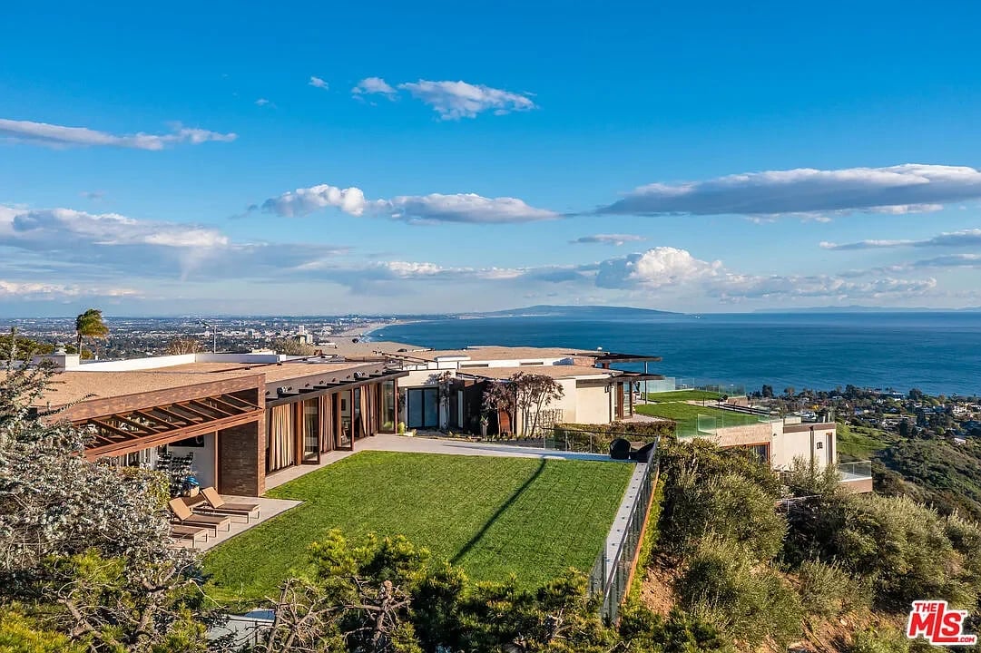 $27,495,000