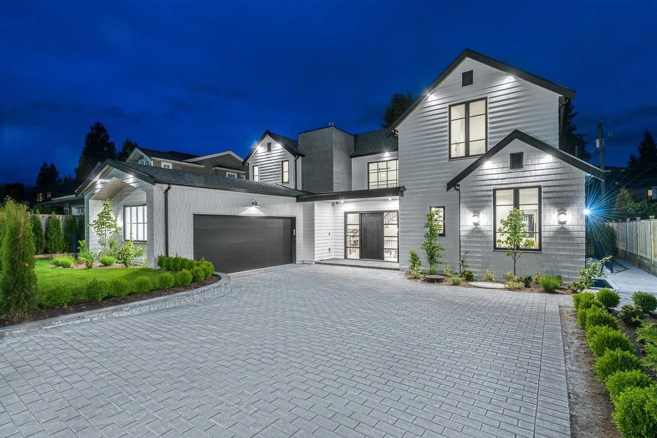 2764 Edgemont Blvd