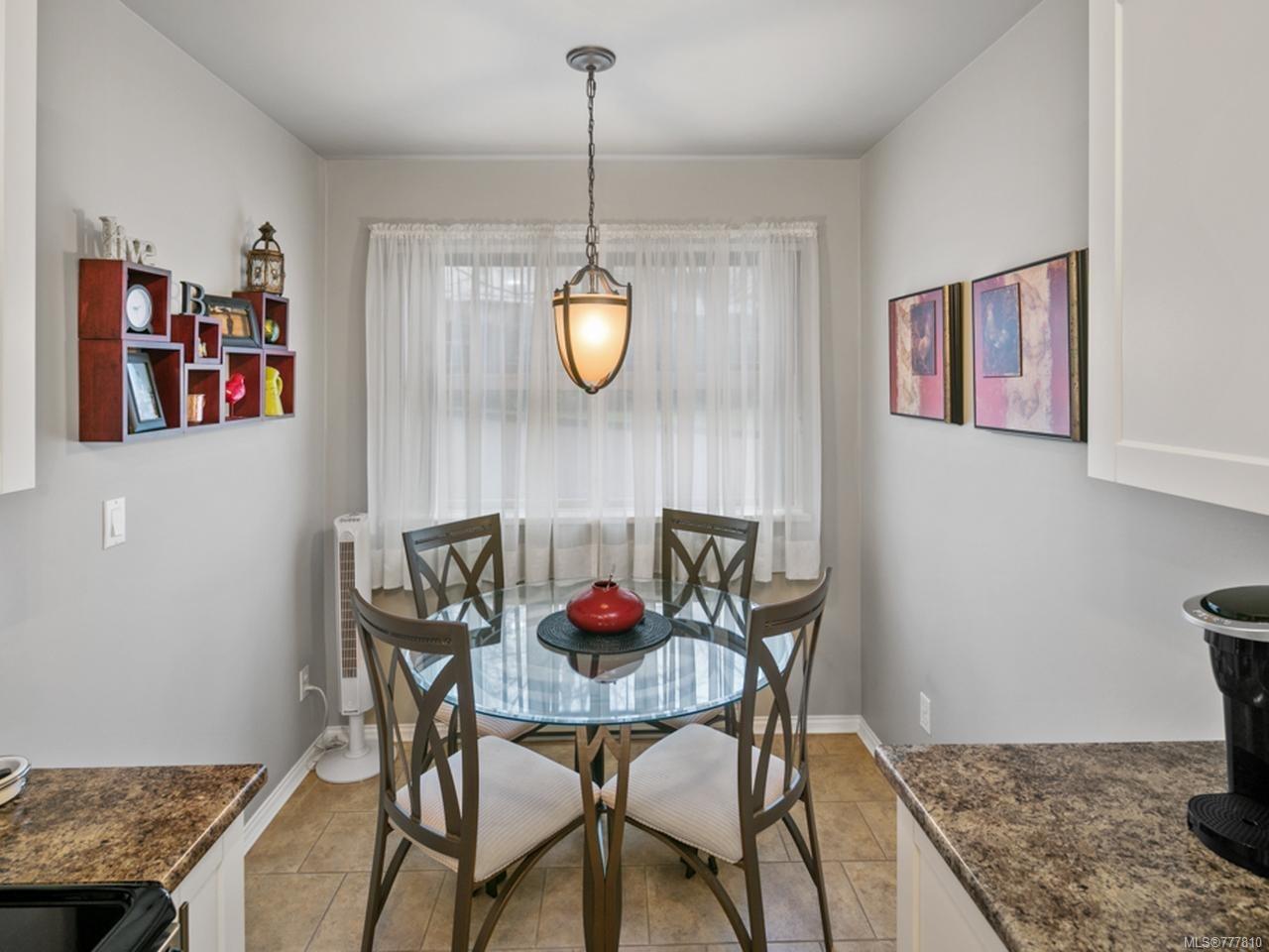 103-535 Manchester Rd, Victoria