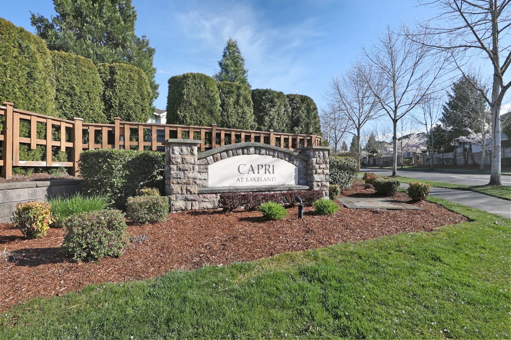 6127 Isaac SE  Avenue, Unit F