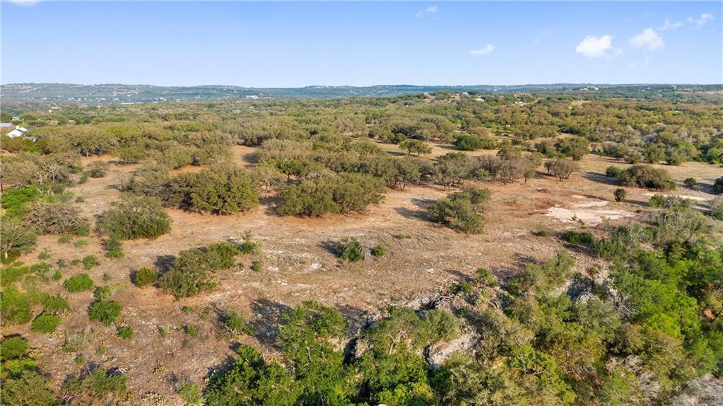 10 PEDERNALES CANYON TRL