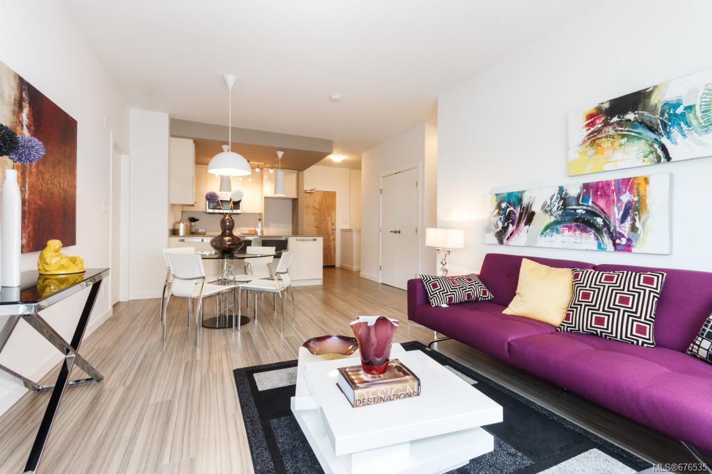 333-2871 Jacklin Rd, Langford